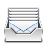 Μαζική αποστολή sms μέσω internet