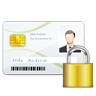 Ασφάλεια επαφών και online συναλλαγών